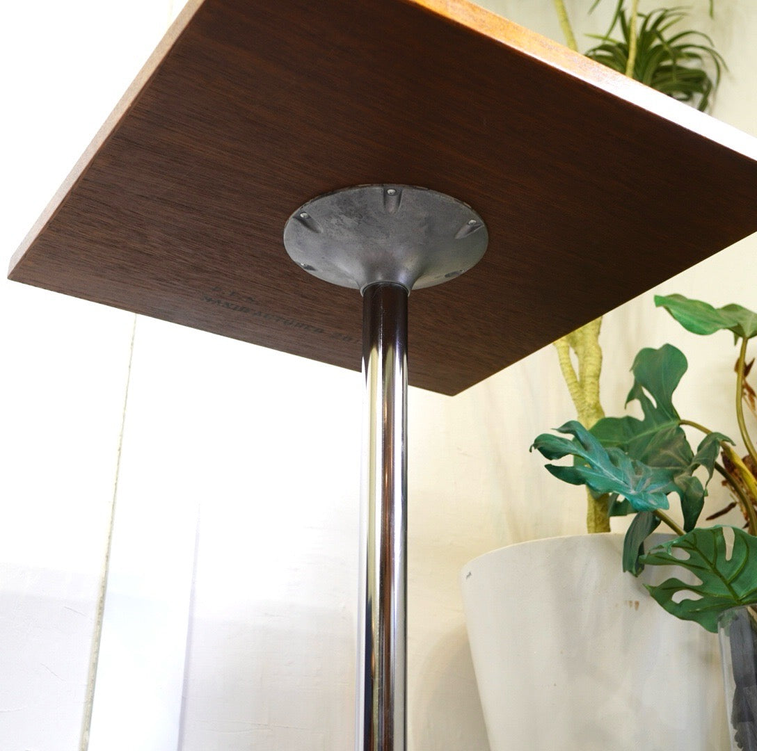 パシフィックファニチャーサービス / PACIFIC FURNITURE SERVICE