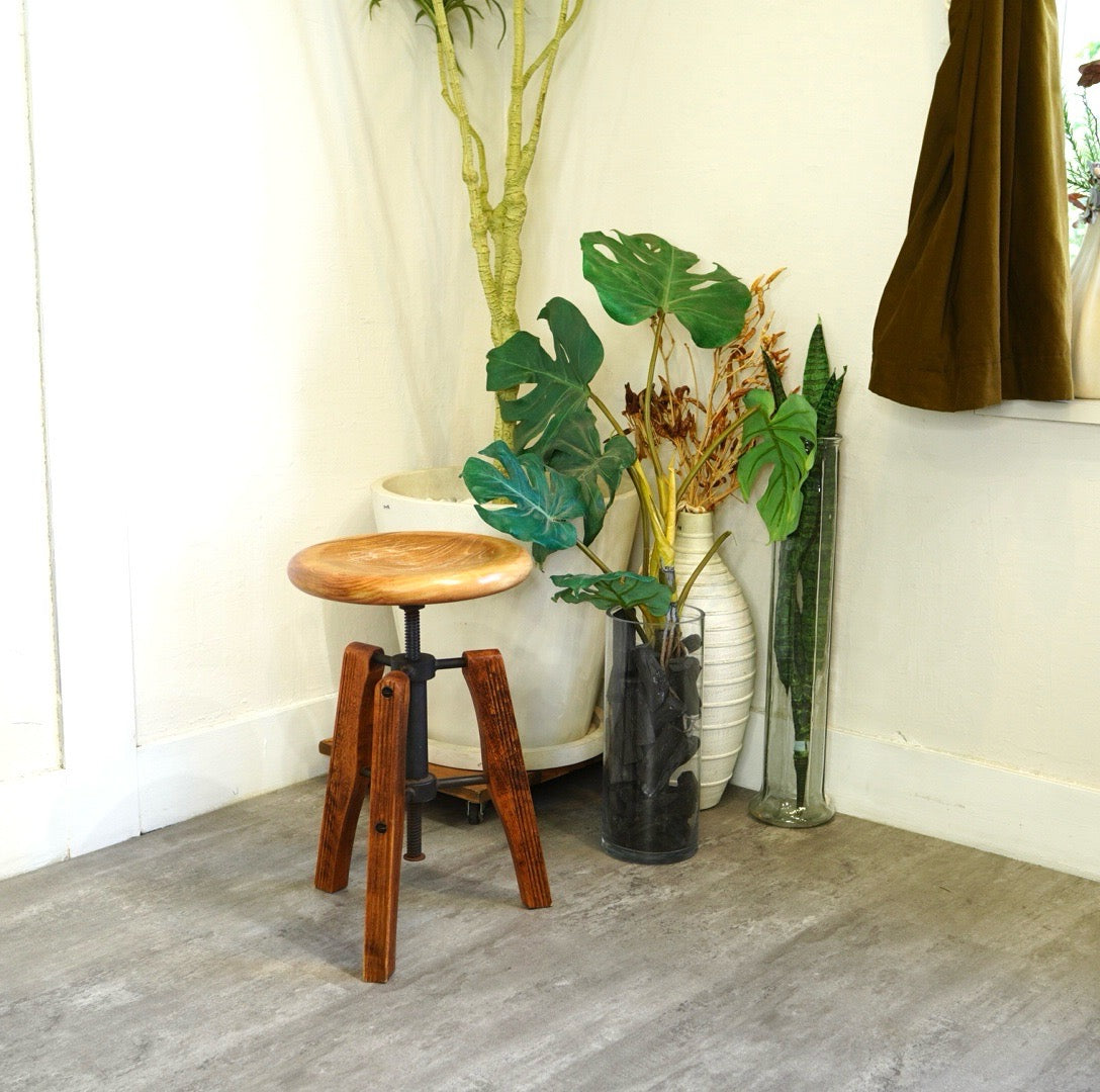 アクメファニチャー / ACME Furniture アーヴィン スツール チェア