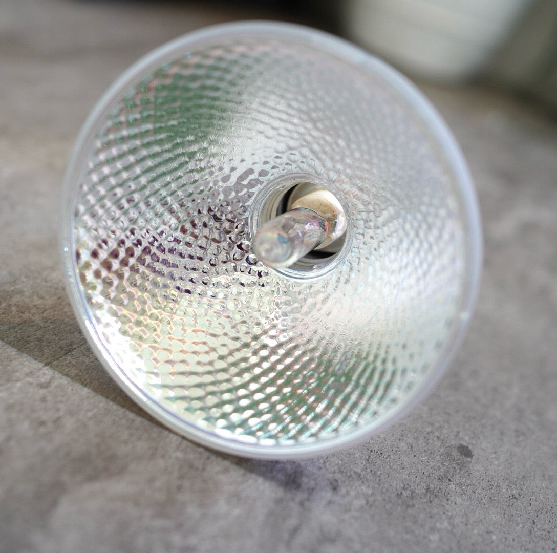 ヤマギワ / YAMAGIWA K-SPOT スポットライト 倉俣史朗 ダクトレール用