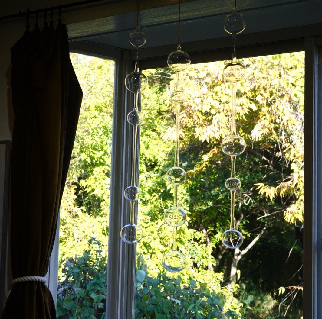 イッタラ / iittala アテネの朝 3ピースセット カイ・フランク