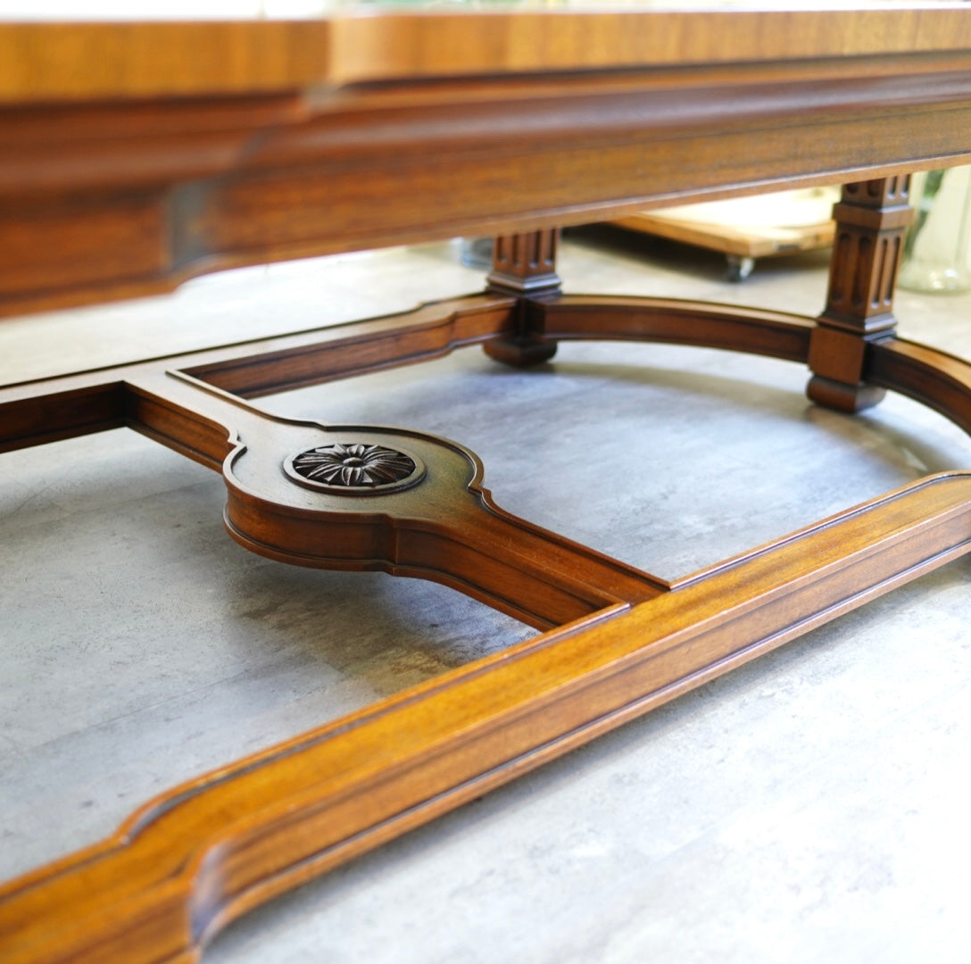 ドレクセルヘリテイジ / DREXEL HERITAGE フランチェスカ センター