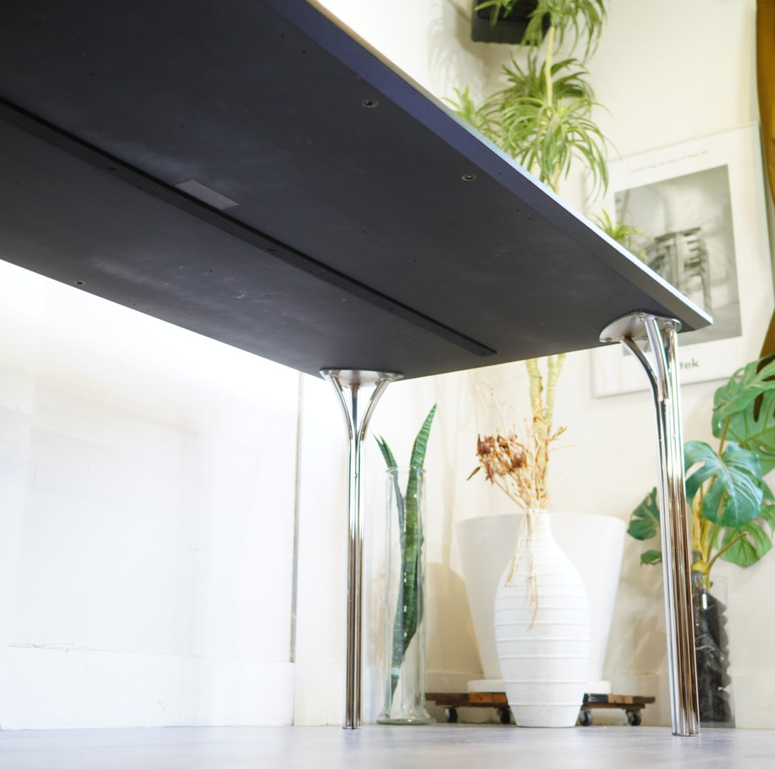 フレデリシア / FREDERICIA トバゴ / TOBAGO ダイニングテーブルナナ