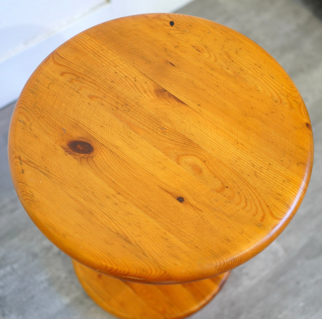 ライナー・ドーミラー/Rainer Daumiller スツール/Stool 北欧