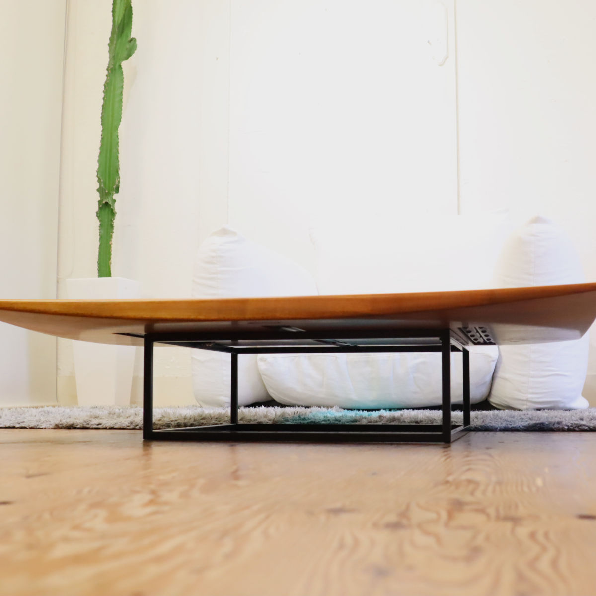 リッツウェル / Ritzwell イビサフォルテ / IBIZA FORTE リビング