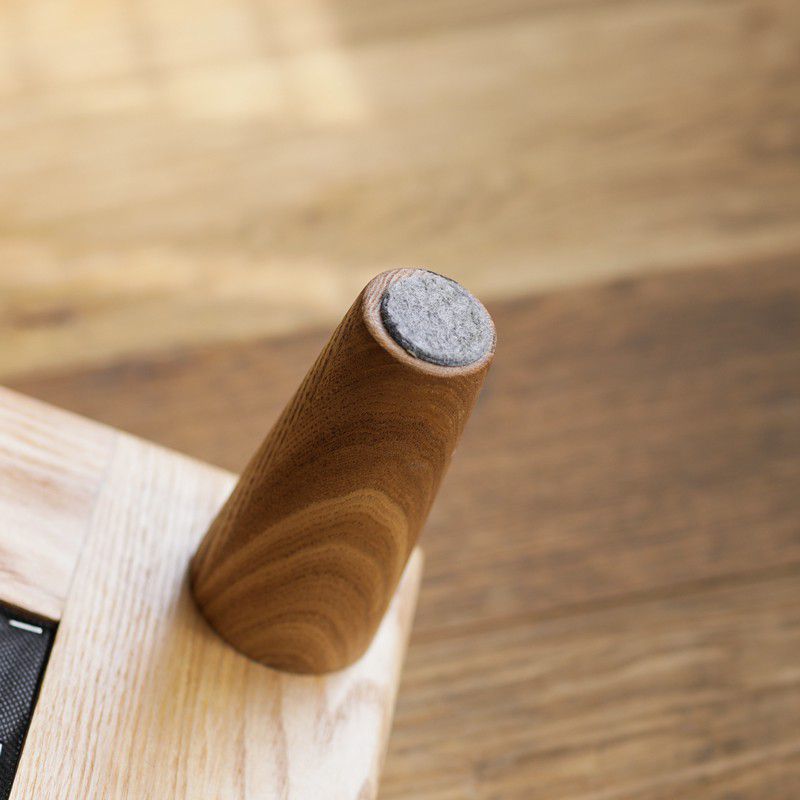 AGRA ソファーセット Aタイプ ｜家具・インテリア通販 Re:CENO(リセノ)