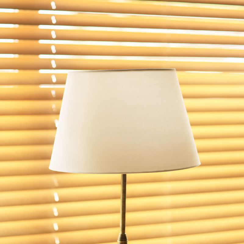 フロアライト Delicia ｜家具・インテリア通販 Re:CENO(リセノ)