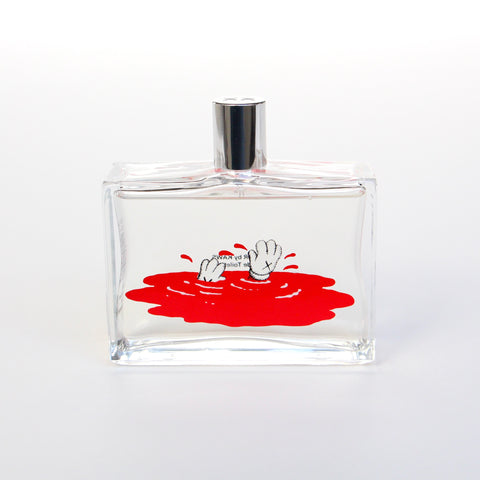 MARSEILLE | ref. / Web Store