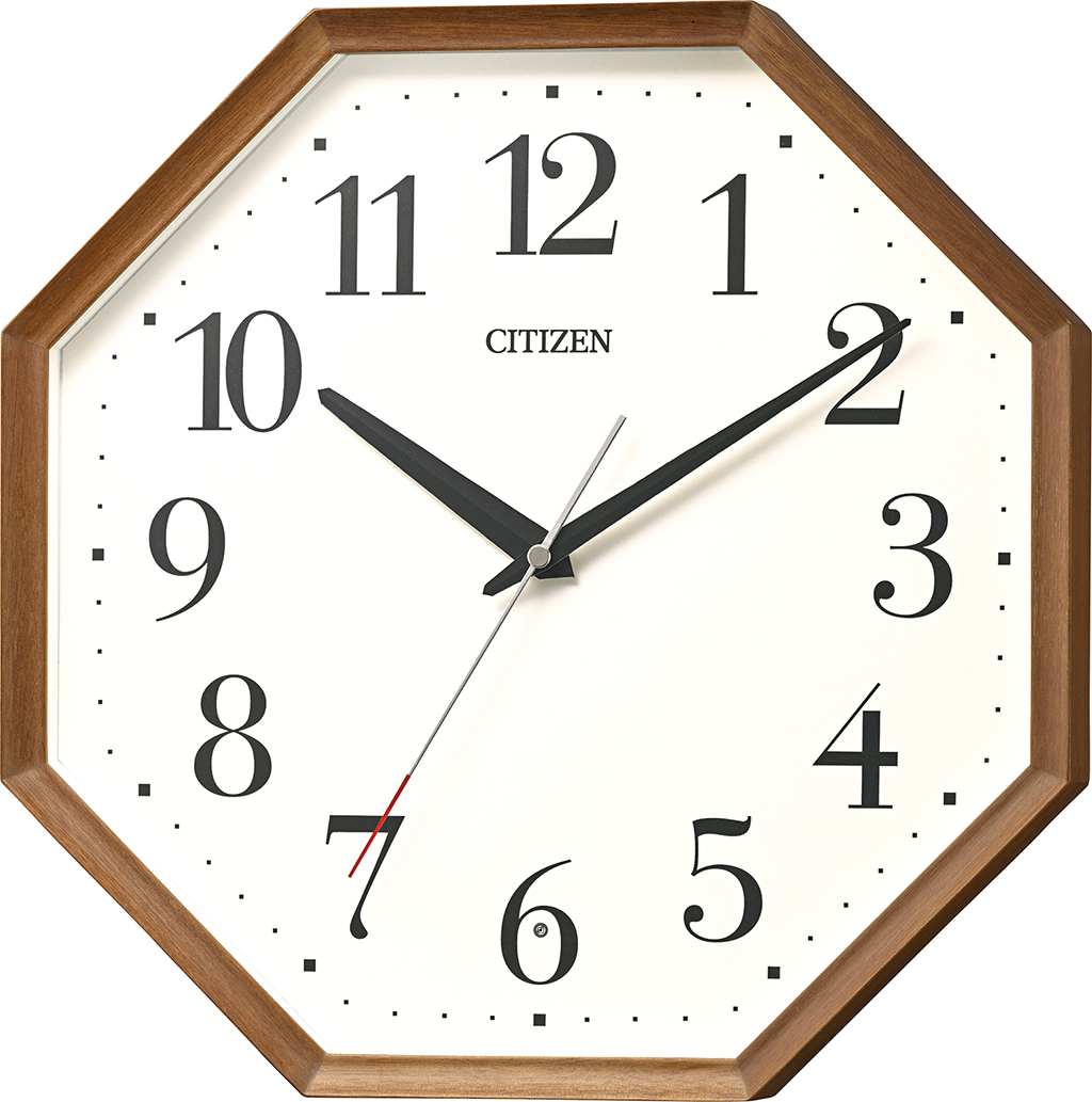 リズム株式会社 | お知らせ