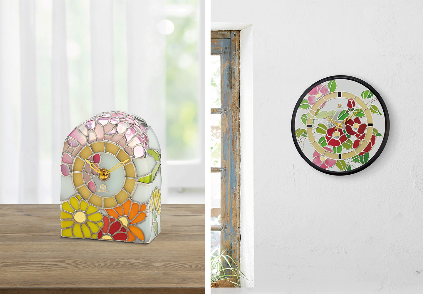 リズム株式会社 | お知らせ