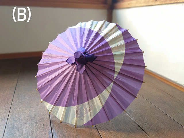 唄いろは|商品一覧|リットーミュージック