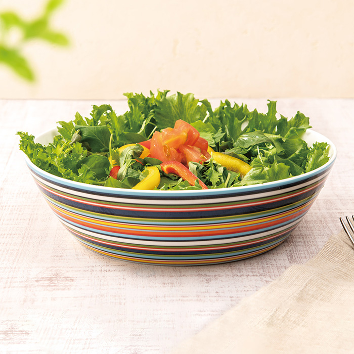 イッタラ] オリゴ ボウル｜カタログギフトのリンベル[公式]