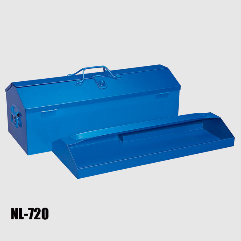 NL-720 | 製品情報 | 工具・釣具・アウトドアに使える日本製マルチ