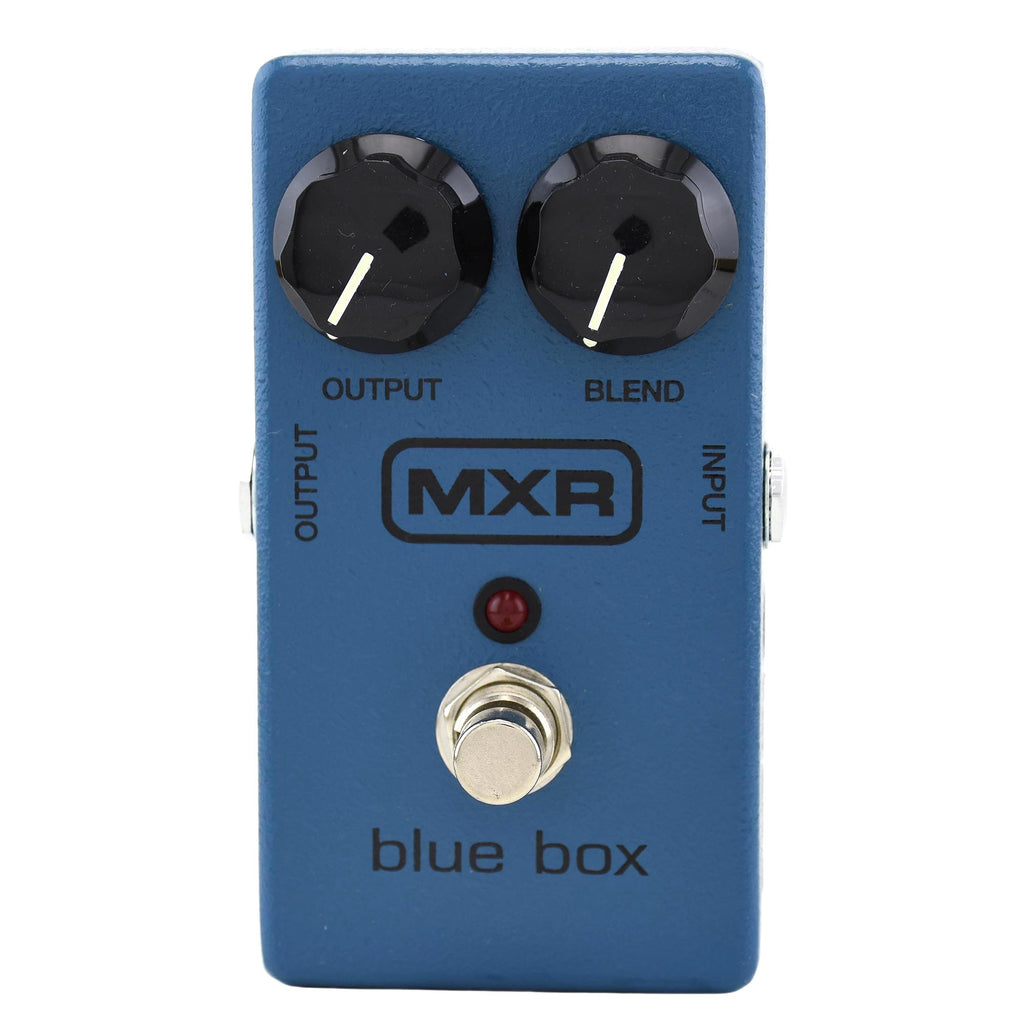 mxr-blue-box_1_1024x.jpg?v=