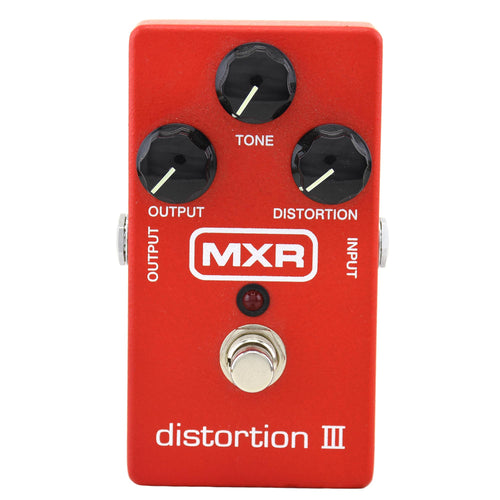 mxr-distortion-iii_1_500x.jpg?