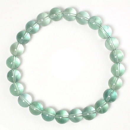 パワーストーン＆水晶のShop タンジェリン » Blog Archive » グリーン