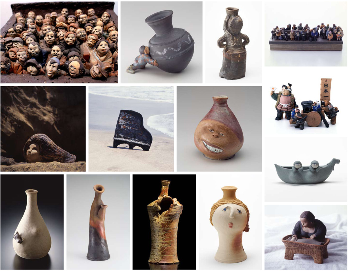 About - WATO ABE | 阿部和唐