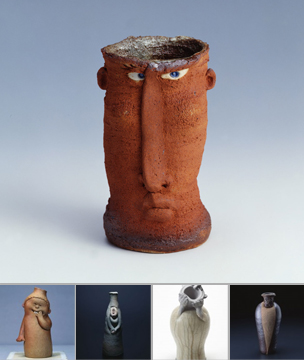 心は刻々と‥ - WATO ABE | 阿部和唐