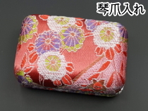 琴（箏） 付属品/小物 割引価格で販売中 【和楽器市場】