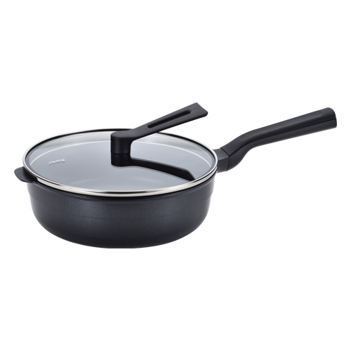 レミパンプラス | 和平フレイズ株式会社