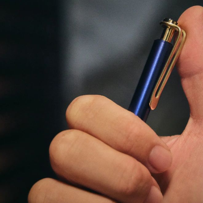 サクラクレパス サクラクラフトラボ SAKURA craft lab 008 ノック式