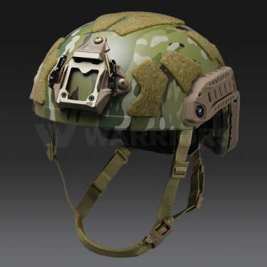 FMA Ops-Core FAST SF スーパーハイカット「WARRIORS ONLINE SHOP」