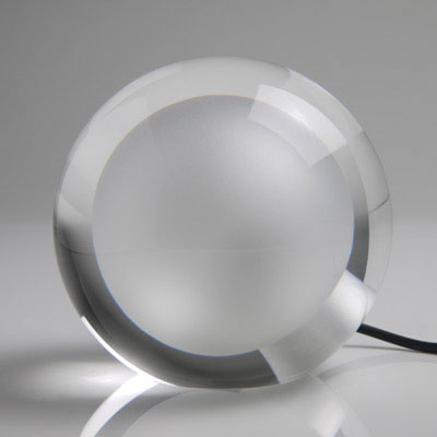 Tear Drop mini LED ティアドロップ ミニ / 吉岡徳仁 yamagiwa