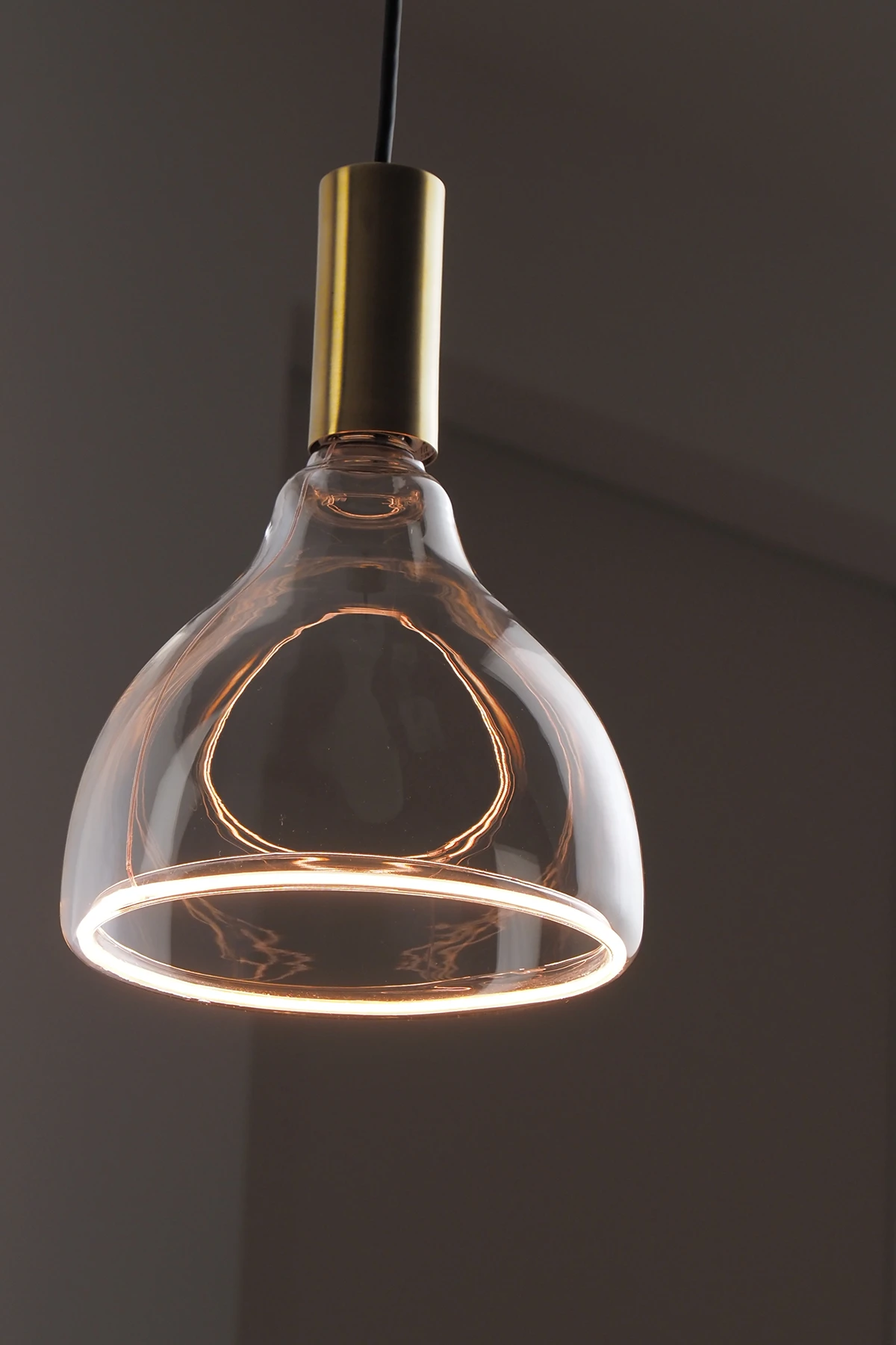 Azure Collection アジュール（アズール） コレクション（高演色