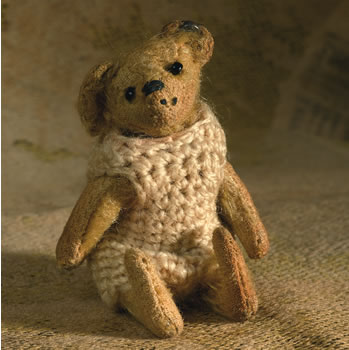 高品質，安い 新品未開封 【新品未開封】 ブレインデッド BRAINDEAD