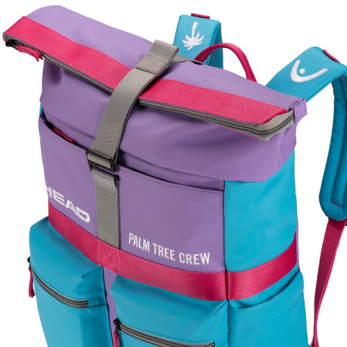 ウインザーオンラインショップ【数量限定・EC限定販売】 ヘッド ツアー