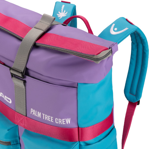 ウインザーオンラインショップ【数量限定・EC限定販売】 ヘッド ツアー