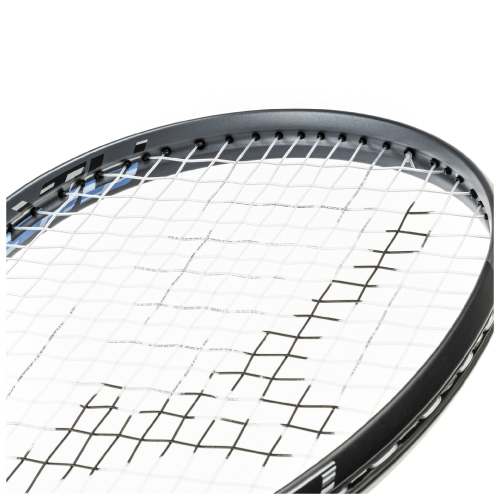 ウインザーオンラインショップ【張り工賃別】ミズノ アクロスピード V