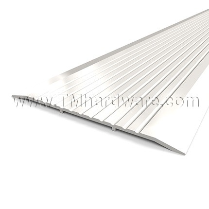 Zero 547 Thresholds | TMHardware.com