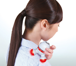 リラクゼーション - 製品情報 | 株式会社東京企画販売