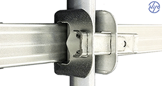 東都興業　ヒフクスプヒング ヒフク<sup>®</sup>スプリング | 東都興業株式会社