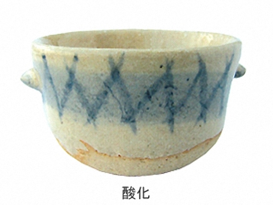 耐熱釉薬 ペタライト光沢透明釉 | 陶芸ショップ.コム / 陶芸用品・陶芸