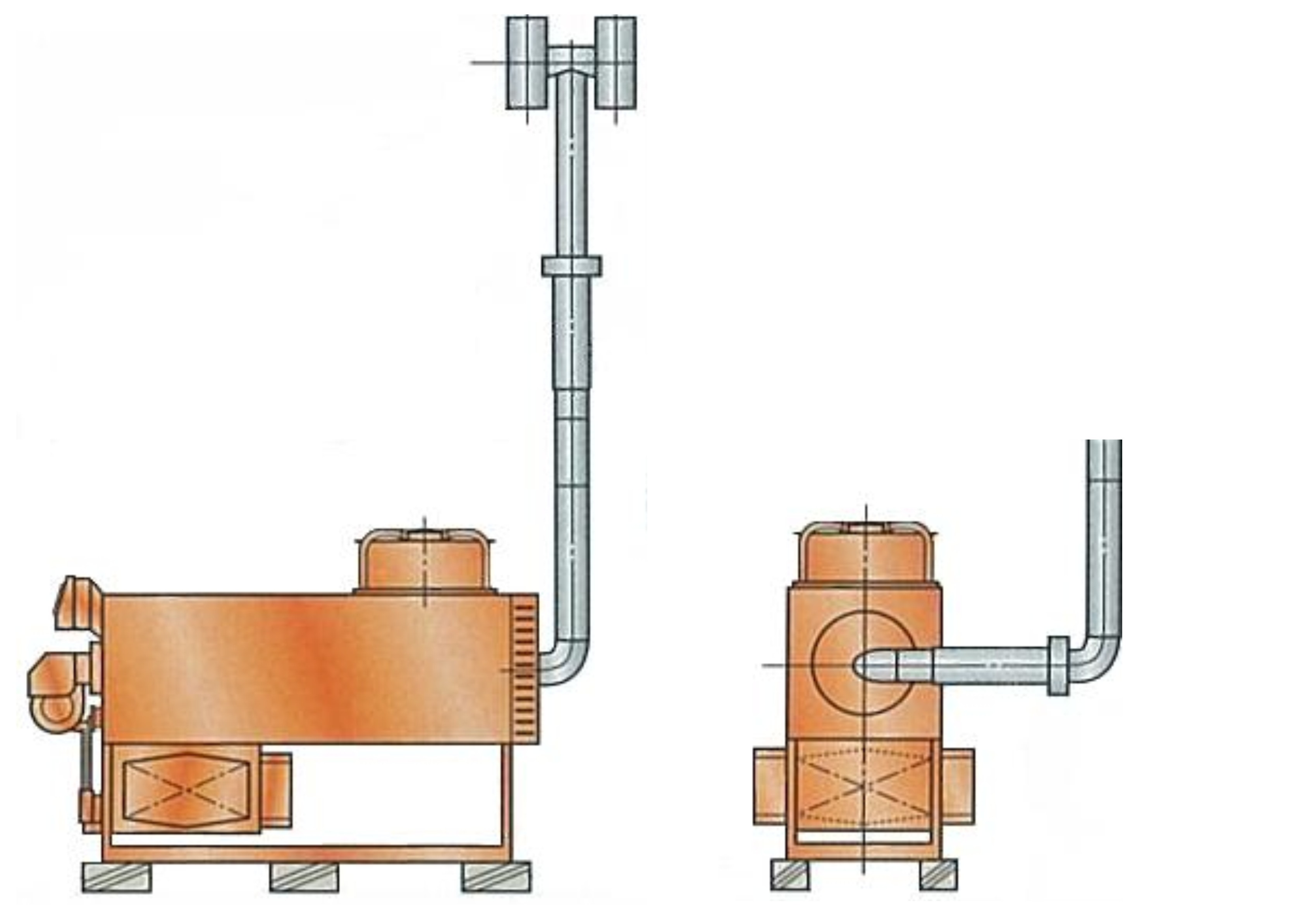 ハウス用「暖房機」のメンテナンスについて｜トヨタネブログ