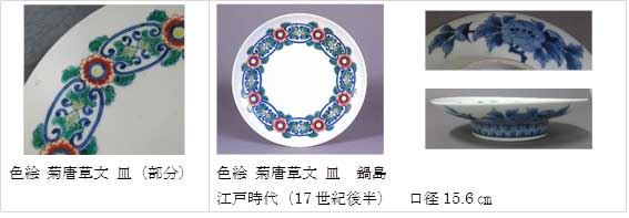 学芸の小部屋 -戸栗美術館-