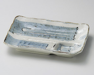 刺身・千代口・和食器の通販|食器のセール・購入なら陶磁庵