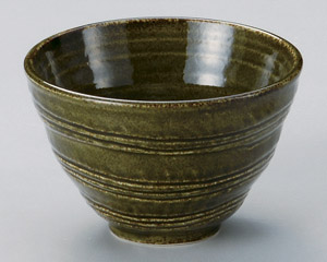 丼(和食器)の通販|食器のセール・購入なら陶磁庵