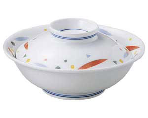 蓋向・ふたもの・和食器の通販|食器のセール・購入なら陶磁庵