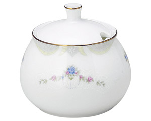 カフェ用品の通販|食器のセール・購入なら陶磁庵