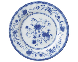 丸平皿・丸プレート(洋食器)の通販|食器のセール・購入なら陶磁庵