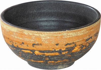丼(和食器)の通販|食器のセール・購入なら陶磁庵