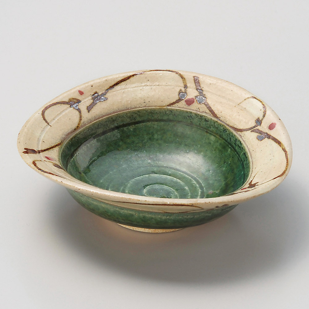 たこ唐草の食器の通販|食器のセール・購入なら陶磁庵