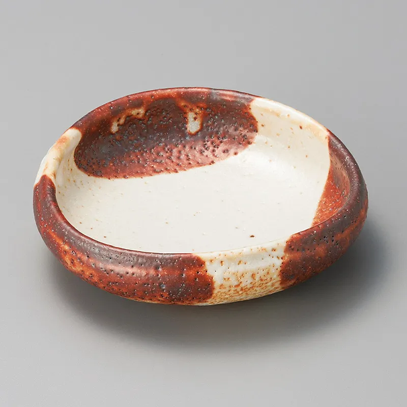 志野 向付 和食器 の検索結果|食器通販の陶磁庵(1ページ目/標準)