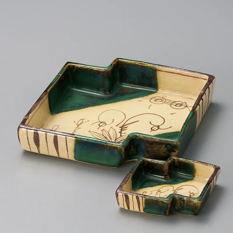 織部焼の食器の通販|食器のセール・購入なら陶磁庵