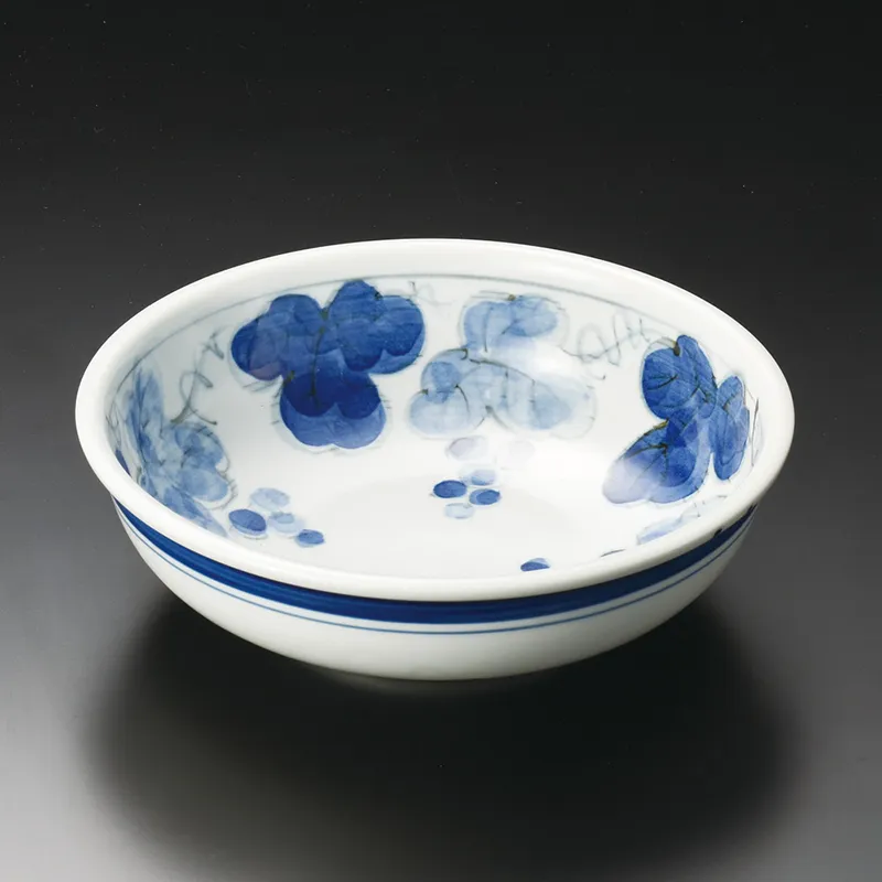 ぶどうの食器の通販|食器のセール・購入なら陶磁庵