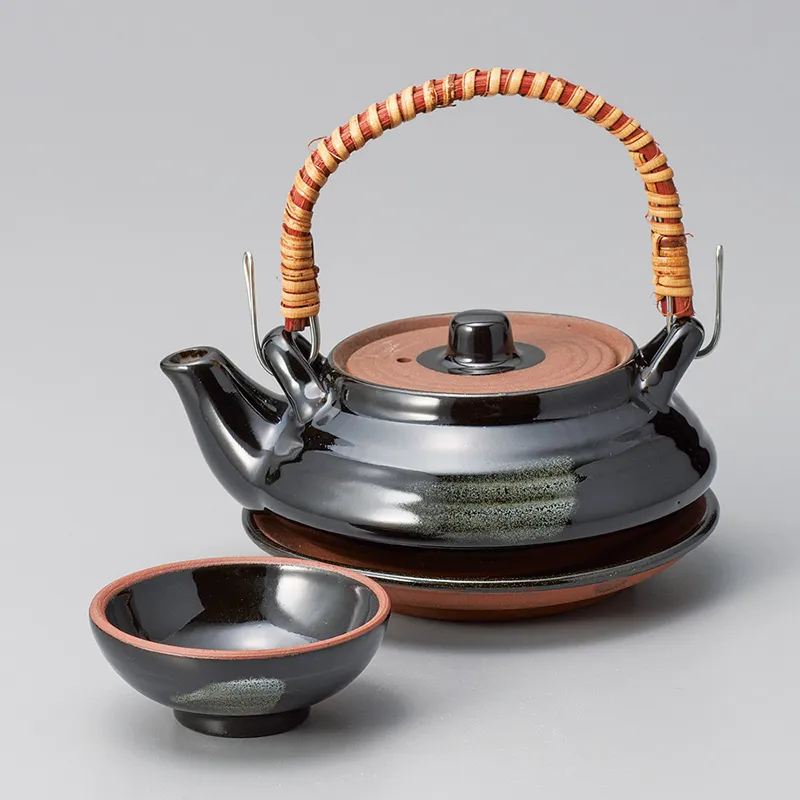 土瓶むしの通販|食器のセール・購入なら陶磁庵