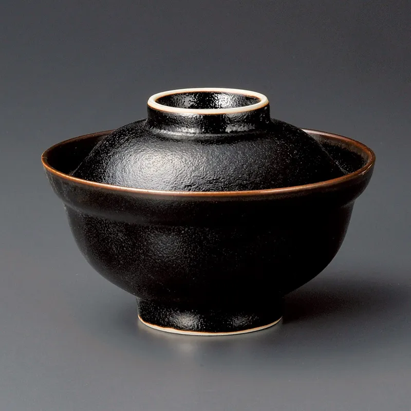 信楽たぬき2号徳利(徳利・盃)|食器通販の陶磁庵