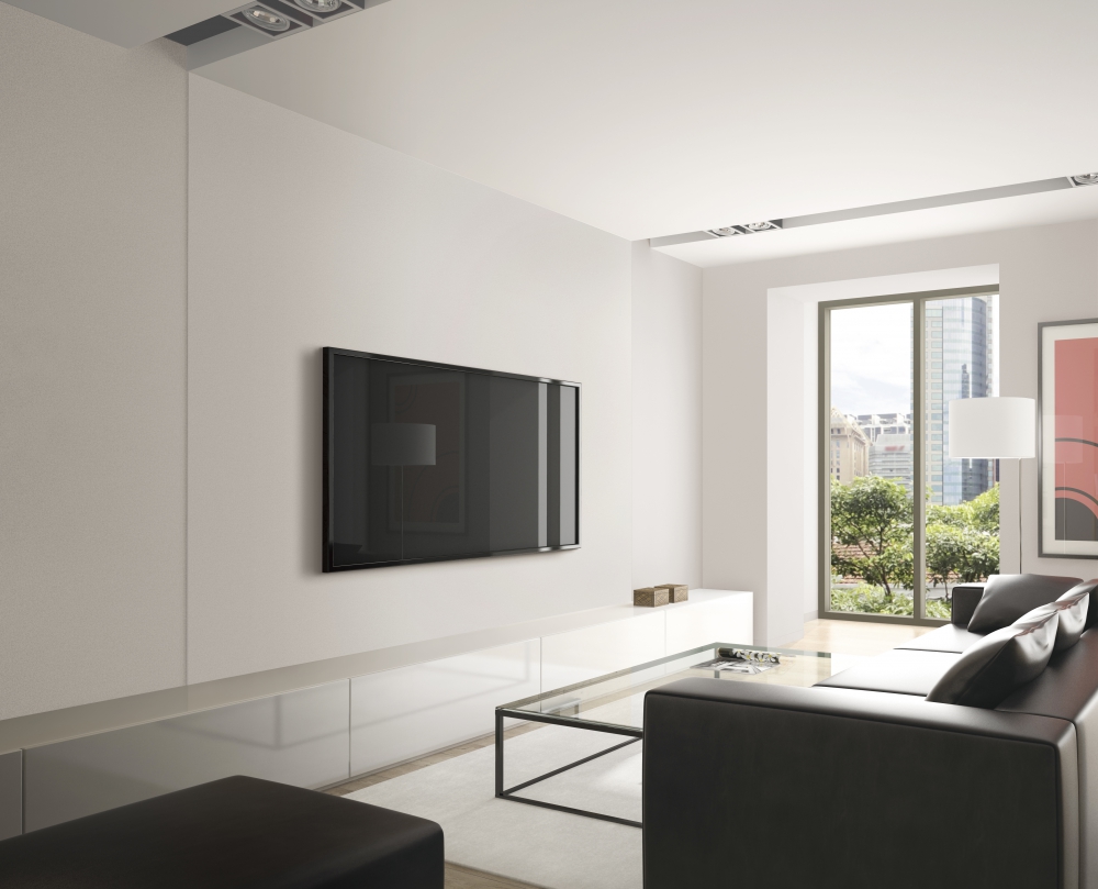 商品詳細 ｜ カタログ一覧 ｜ 壁紙のトキワ